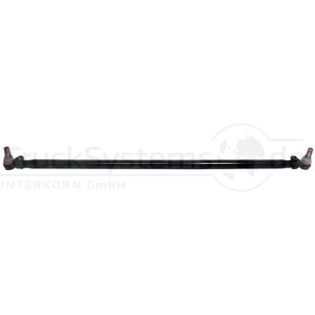 Spurstange L: 1596mm Durchmesser50mm  - 93-03688 - 23994...