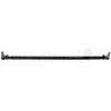 Spurstange L: 1596mm Durchmesser50mm  - 93-03688 - 23994...