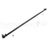 Spurstange L: 1640mm Durchmesser40mm  - 2053840D - 23977 01