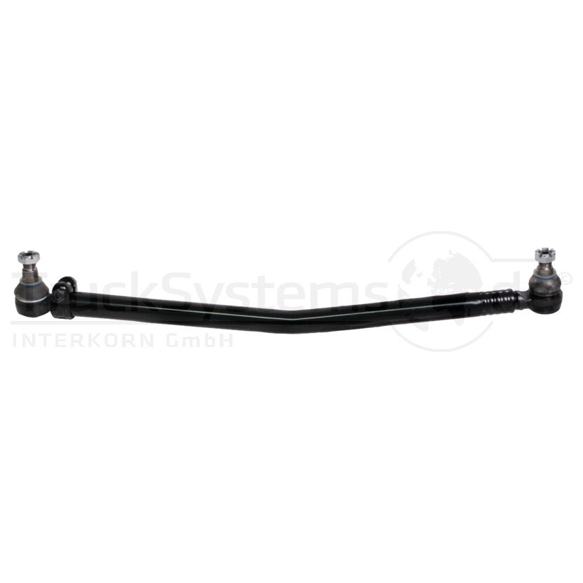Lenkstange L: 837mm Durchmesser40mm  - 2055729D - 24241 01