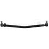 Lenkstange L: 837mm Durchmesser40mm  - 2055729D - 24241 01