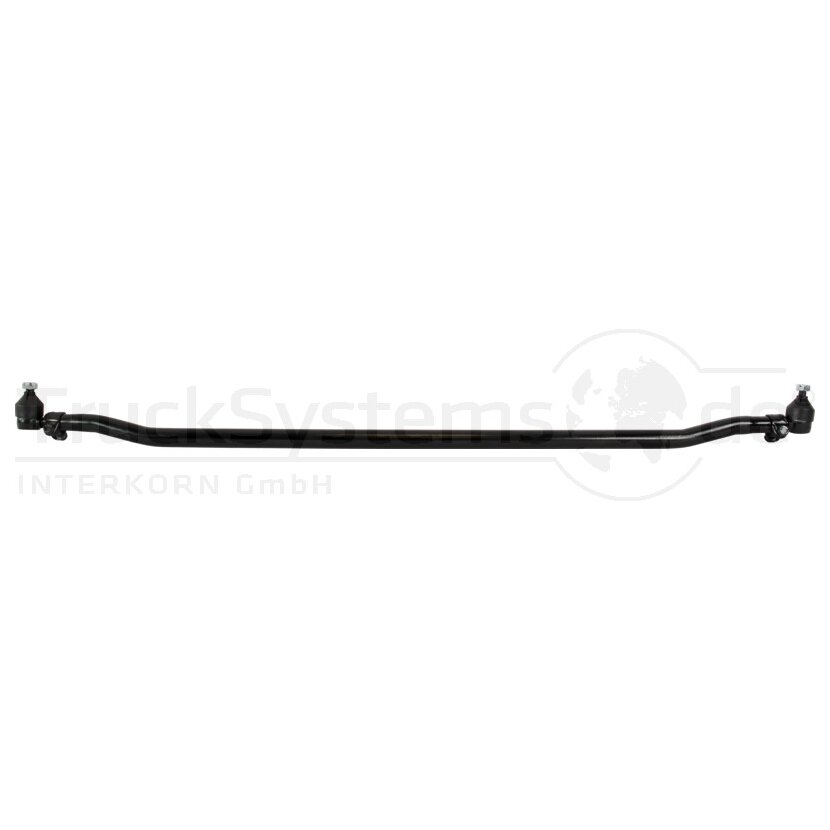 Spurstange L: 1345mm Durchmesser32mm  - 83-00435 - 11449 02 - 8300435