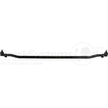 Spurstange L: 1345mm Durchmesser32mm  - 83-00435 - 11449...