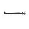 Lenkstange L: 505mm Durchmesser28mm  - 93-00504 - 11473...
