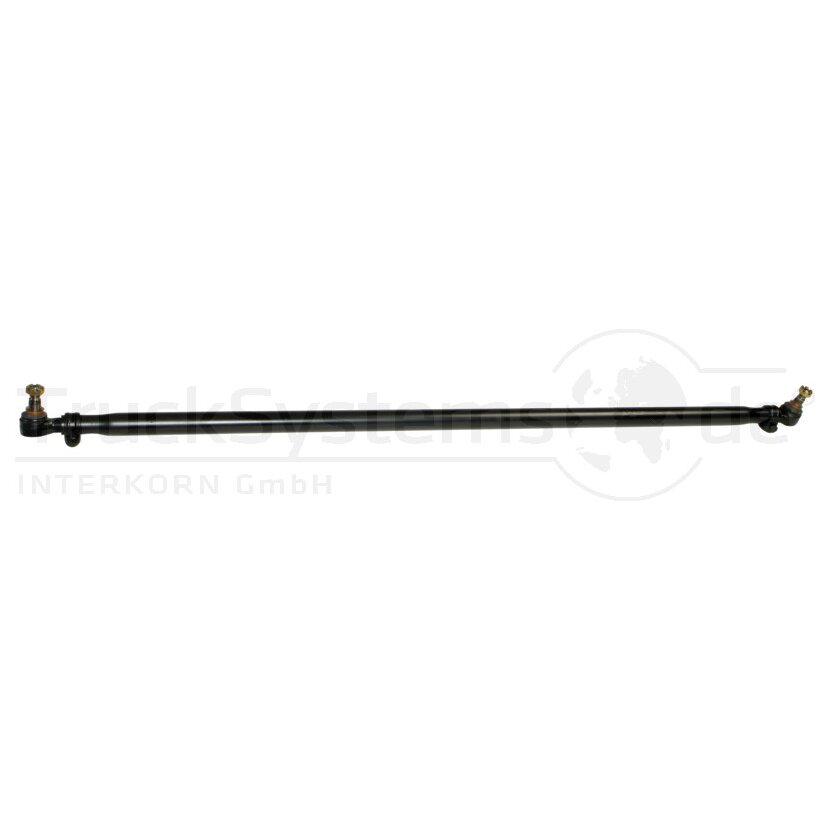 Spurstange L: 1550mm Durchmesser40mm  - 2053837F - 12879 01