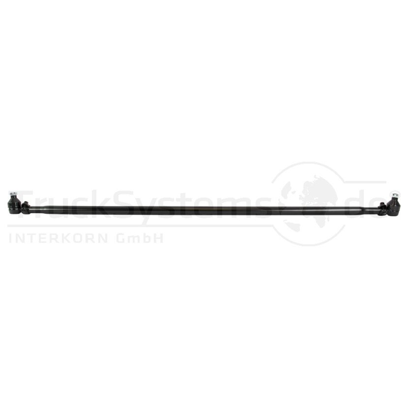 Spurstange L: 1594mm Durchmesser35mm  - 2054386F - JTR3002