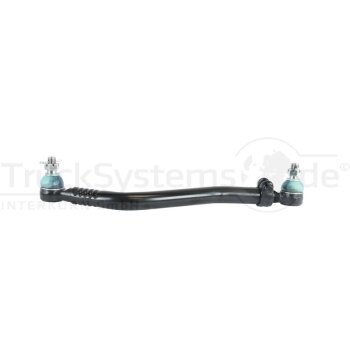 Lenkstange L: 510mm Durchmesser35mm  - 2054393F - JTR3029