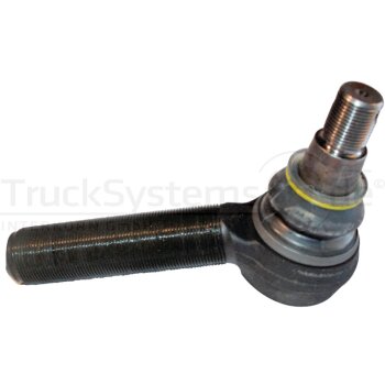 Kugelgelenk Spurstange L: 140mm - 2055861F