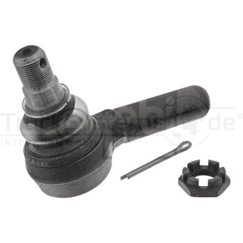 Kugelgelenk Spurstange L: 140mm - 2055861F