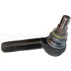Kugelgelenk Spurstange L: 140mm - 2055861F