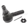 Kugelgelenk Spurstange L: 140mm - 2055861F