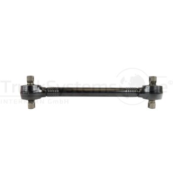 Lenker Länge 614mm Durchmesser 48 mm  - 2134365K-M -...