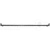 Spurstange L: 1630mm Durchmesser35mm  - 2134379D - JTR3010