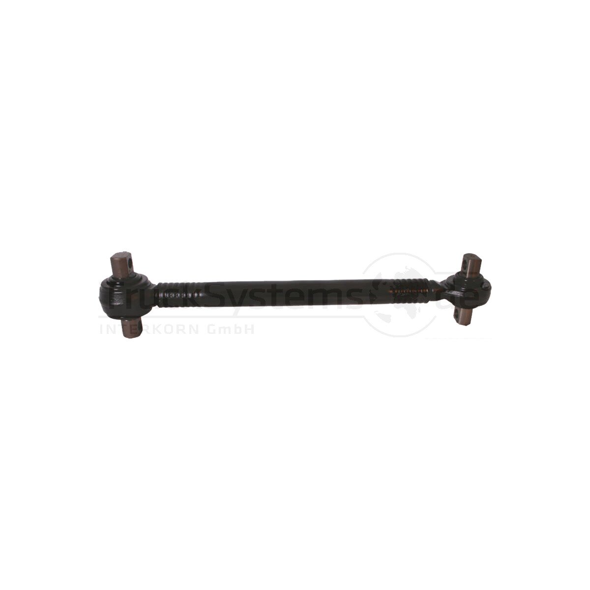 Lenker L: 644mm Ø50mm - 2136154P - 25565 01, 136,99 €