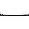 Lenkstange L: 864mm Durchmesser38mm  - 2138851F - JTR3031