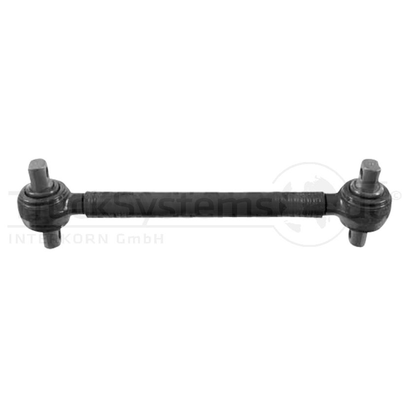 Lenker L: 566mm Durchmesser50mm  - 2134364 - 25209 02