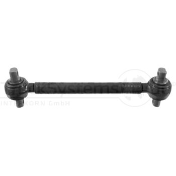 Lenker L: 566mm Durchmesser50mm  - 2134364 - 25209 02