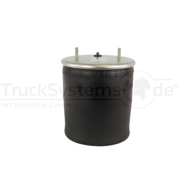 FIRESTONE Luftfederbalg FIRESTONE W01 M58 8620 - W01M588620, 164,99 €