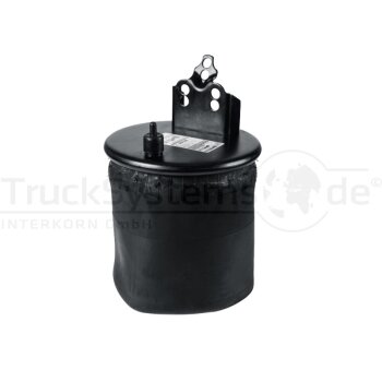 Luftfederbalg passend für Co 6608NP01  - P10.6416.C...