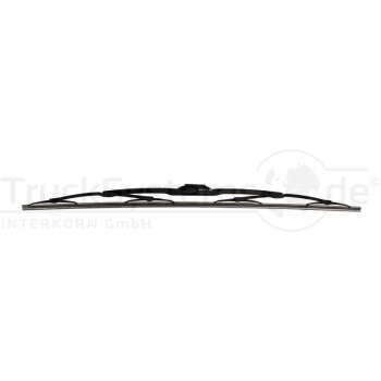 Wischerblatt 700 mm 28 Rechts/Links   - SDL-601-28"...