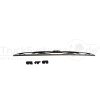 Wischerblatt 650 mm 26  - SDL-603A-26" -...