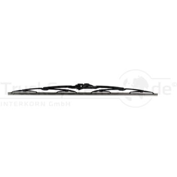 Wischerblatt 550mm   - SDL-616-22" - 4251116610546 -...