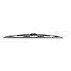 Wischerblatt 550mm   - SDL-616-22" - 4251116610546 -...