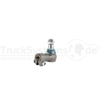 Spurstangenkopf passend für ZF 1953701 - 2096434 -...