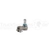 Spurstangenkopf passend f&uuml;r ZF 1953701 - 2096434 -...
