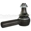 Spurstangenkopf passend f&uuml;r ZF 3073701 - 91-11996 -...