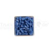 Flachsteckhülse blau 1 5 -2 5 mm²  - FDFD2-250SQ SAP2 - 50254211 - FDFD2250SQSAP2