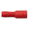 Rundsteckh&uuml;lse 0 5 - 1 0 mm&sup2;  - FRD1-156 -...