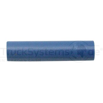 Stossverbinder blau 1 5-2 5 mm²  - BVS2 (10 pieces)...