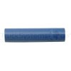Stossverbinder blau 1 5-2 5 mm&sup2;  - BVS2 (10 pieces)...
