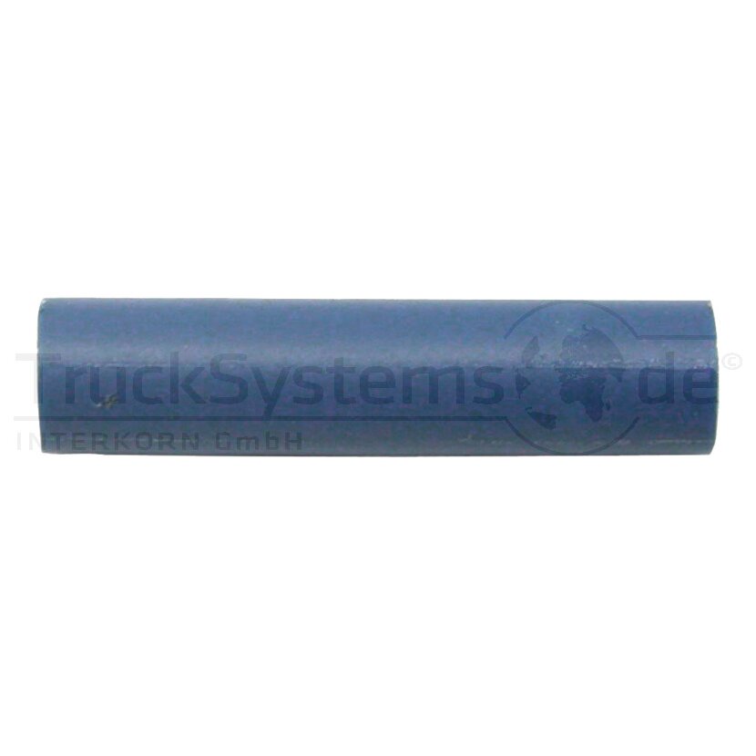 Stossverbinder blau 1 5-2 5 mm²  - BVS2 (100 pieces) - 50252541 - BVS2(100pieces)
