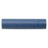 Stossverbinder blau 1 5-2 5 mm² - BVS2 (100 pieces)...