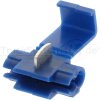 Abzweigverbinder blau 0 8-2 0 mm² VE:25 - 878101 -...