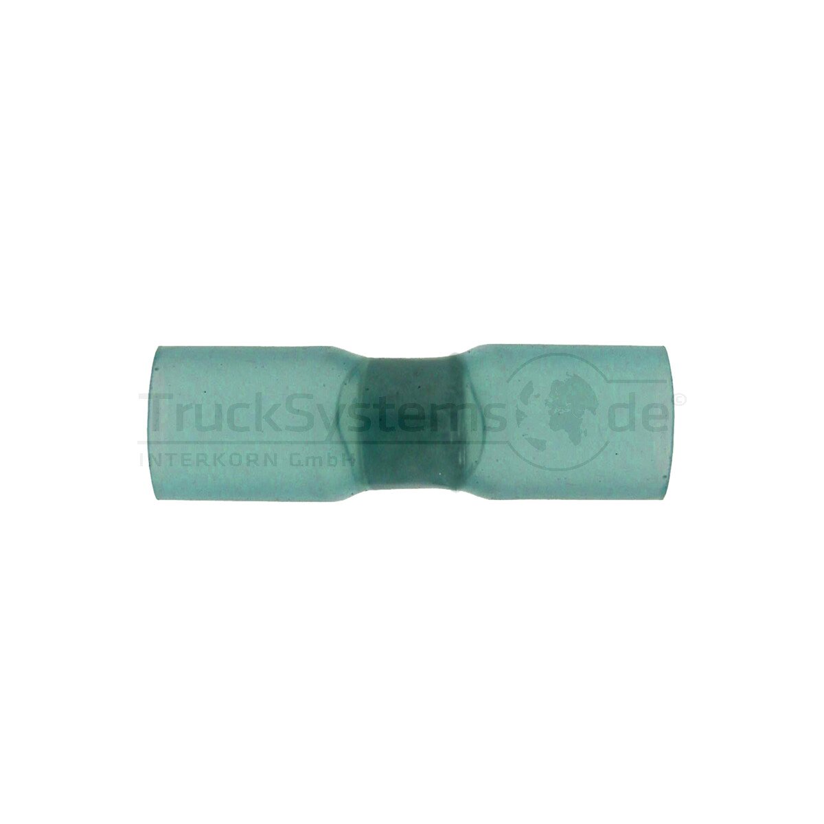 Flachsteckhülsen blau 1 5-2 5mm² VE:25 - FDFHD2-250 - 50252623 - FDFHD2250