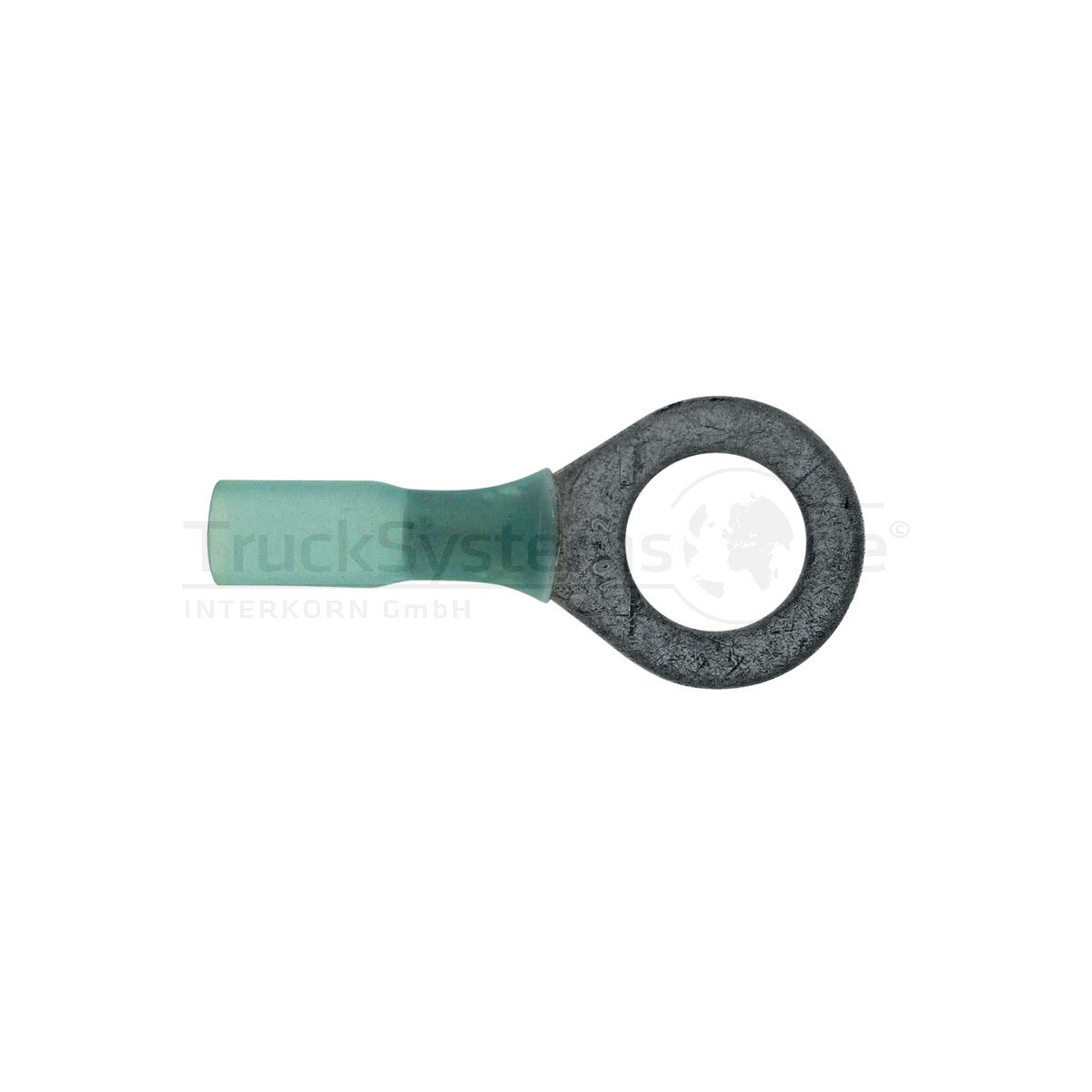 Ringverbinder blau 1 5-2 5 mm² VE:25 - RHD2-8 - 4251116614803 - RHD28