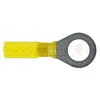 Ringverbinder gelb 3-6mm² VE:25 - RHD5-5 -...