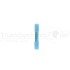 Stossverbinder blau 1 5-2 5 mm&sup2; VE:50  - BHT2 -...