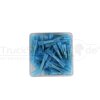 Stossverbinder blau 1 5-2 5 mm² VE:50  - BHT2 - 50252553