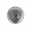 Tankdeckel B80 AmL (Blech)  - T00061 - 4047755191450