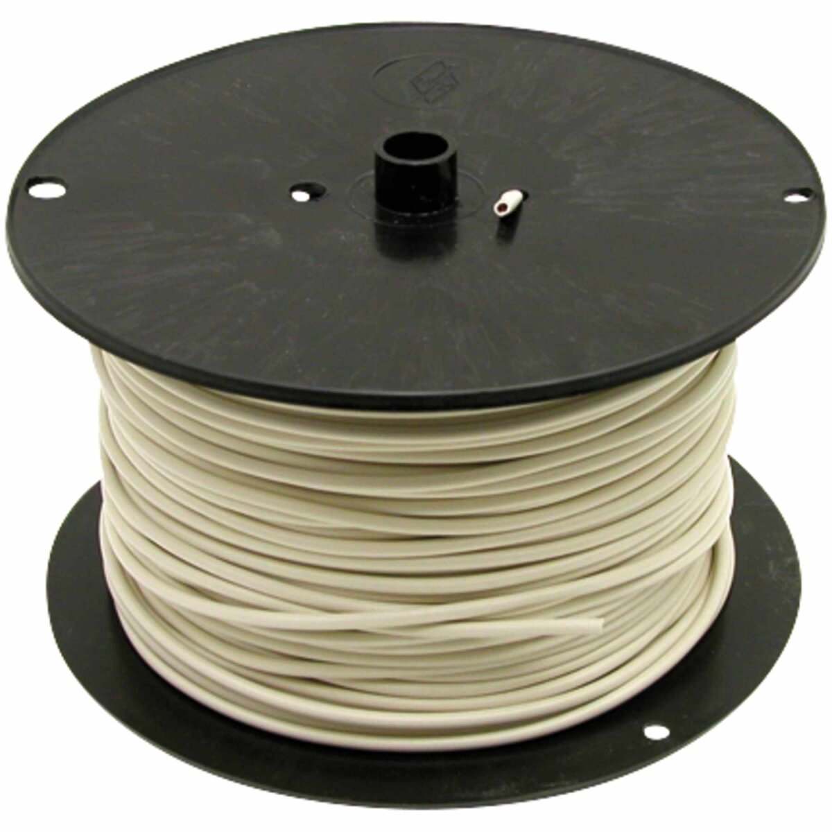 HELLA Kunststoffkabel Rolle 100 m 8KL 054 002-002 - 8KL054002002