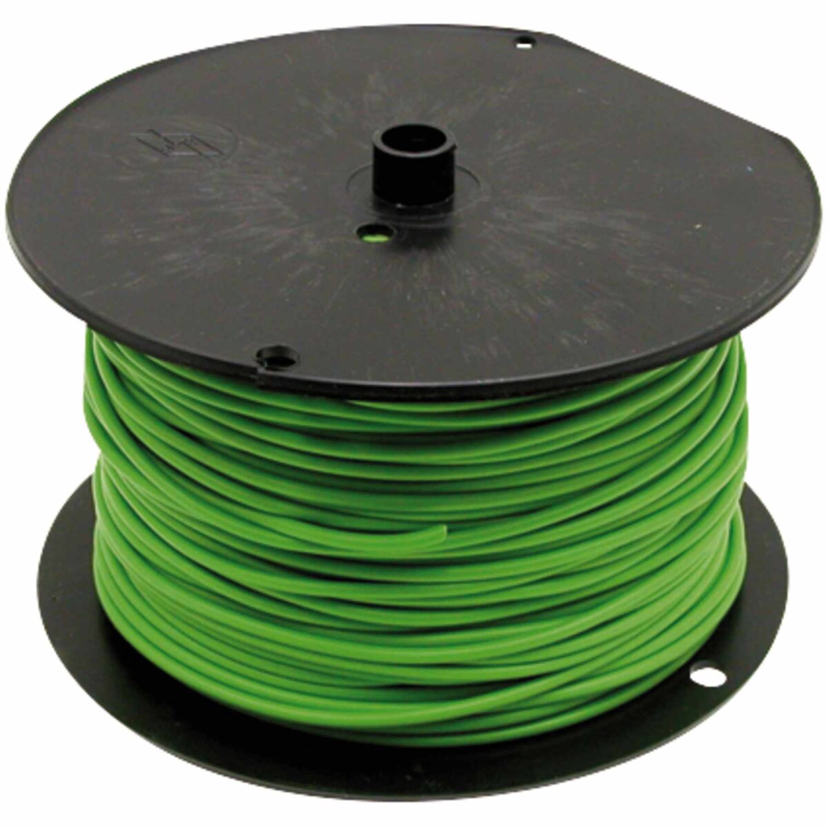 HELLA Kunststoffkabel Rolle 100 m 8KL054011002, 48,69 €