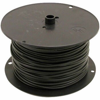 HELLA Kunststoffkabel Rolle 100 m 8KL 712 943-002 -...