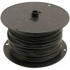 HELLA Kunststoffkabel Rolle 100 m 8KL 712 943-002 -...