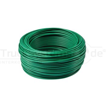 HELLA Kunststoffkabel Rolle 100 m 8KL 712 947-002 -...