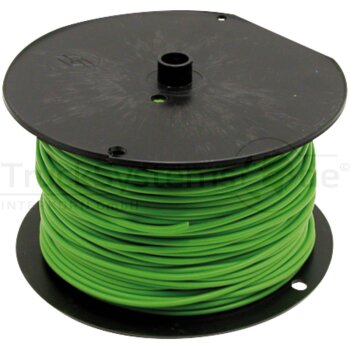 HELLA Kunststoffkabel Rolle 50 m 8KL 712 956-002 -...