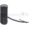 Kennzeichenleuchte LED 12 - 24 Volt  - 224 - 2KA003168021